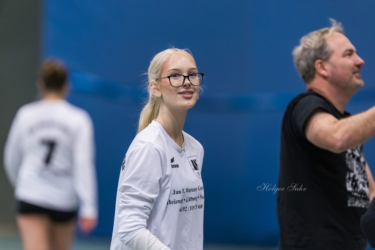 Bild 63 - wU16 Wiemersdorf